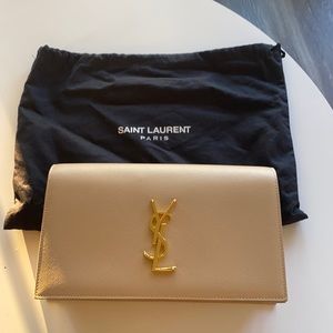 saint laurent bag